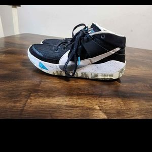Nike KD 13 Men's size 8